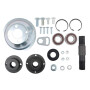 Kit AS-MOTOR E10656ASM