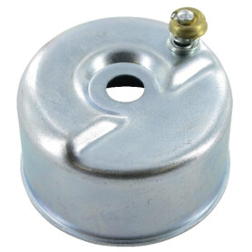 Kit UNIVERSEL FGP453855