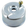 Kit UNIVERSEL FGP453855
