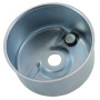 Kit UNIVERSEL FGP453855