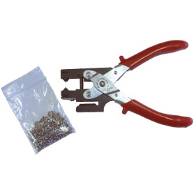 Kit UNIVERSEL FW580N