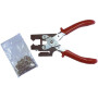 Kit UNIVERSEL FW580N