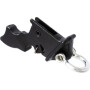 Kit WALTERSCHEID 200002KK