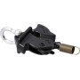 Kit WALTERSCHEID 200002KK