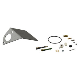 Kit BRIGGS ET STRATTON 497578