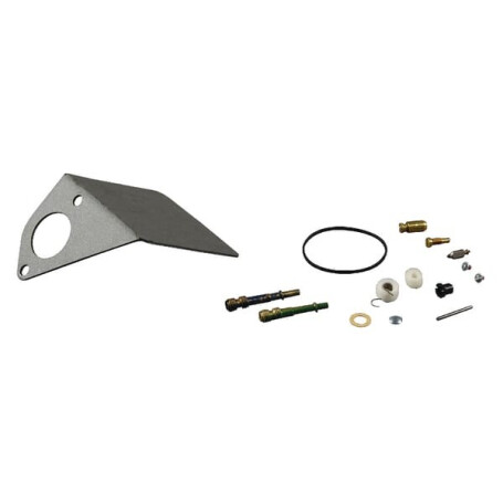 Kit BRIGGS ET STRATTON 497578