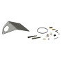 Kit BRIGGS ET STRATTON 497578