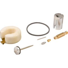 Kit SOLO 11609