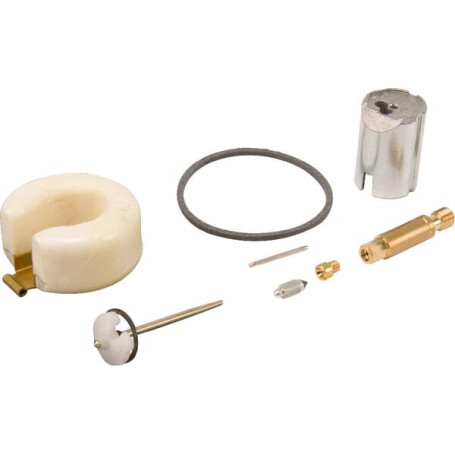 Kit SOLO 11609