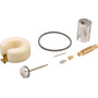 Kit SOLO 11609