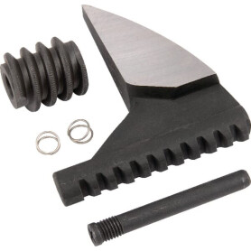 Kit UNIVERSEL 1802635224RKR