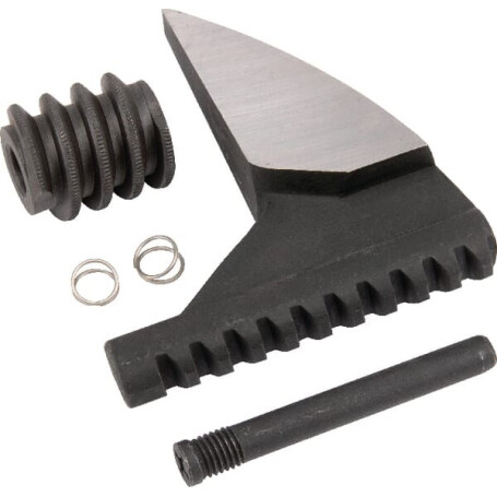 Kit UNIVERSEL 1802635224RKR