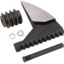 Kit UNIVERSEL 1802635224RKR