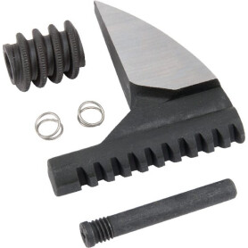 Kit UNIVERSEL 1802635204RKR