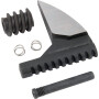 Kit UNIVERSEL 1802635204RKR