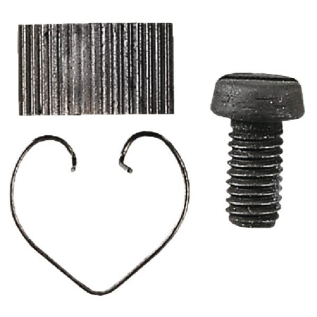 Kit FACOM R151BKIT