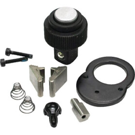 Kit EXPERT E032806