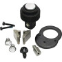 Kit EXPERT E032806