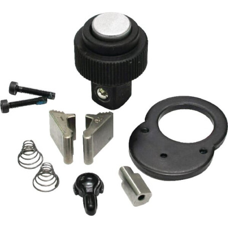 Kit EXPERT E030603