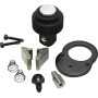 Kit EXPERT E030603