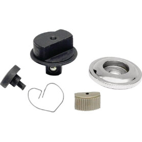 Kit EXPERT E030604