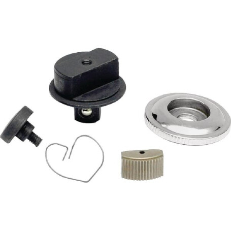 Kit EXPERT E030604
