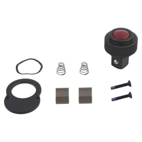 Kit UNIVERSEL 1806914006KR