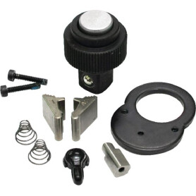 Kit EXPERT E031704