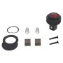 Kit UNIVERSEL 1806915006KR