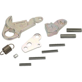 Kit CBM 080137006