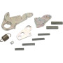 Kit CBM 080137006