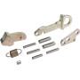 Kit CBM 080136006