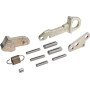Kit CBM 080136006