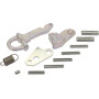 Kit CBM 080139006
