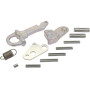 Kit CBM 080139006