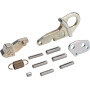 Kit CBM 080134006