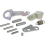 Kit CBM 080138006