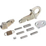 Kit CBM 080133006