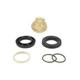 Kit VAPORMATIC VPJ7210