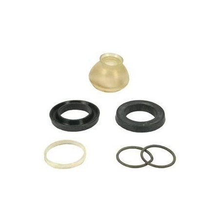 Kit VAPORMATIC VPJ7210