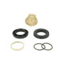 Kit VAPORMATIC VPJ7210