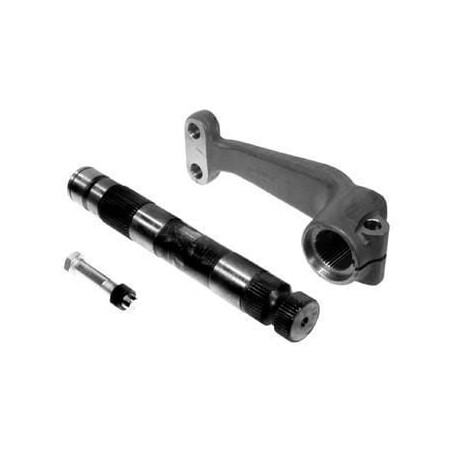 Kit VAPORMATIC VPJ5277