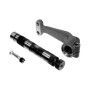 Kit VAPORMATIC VPJ5277