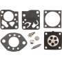 Kit SOLO 0510831