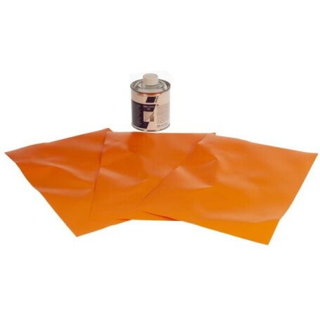 Kit AMAZONE 975430