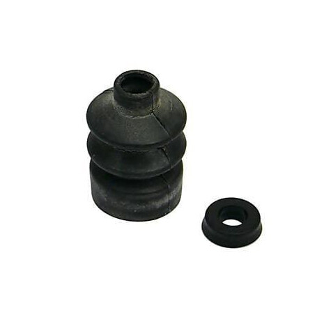 Kit VAPORMATIC VPJ7405