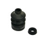 Kit VAPORMATIC VPJ7405