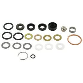 Kit CASE IH 3225647R91