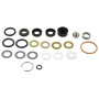 Kit CASE IH 3225647R91