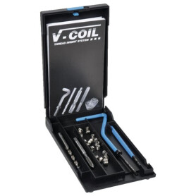 Kit V-COIL 04018VOL